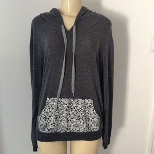 Soulcycle Sweatshirt